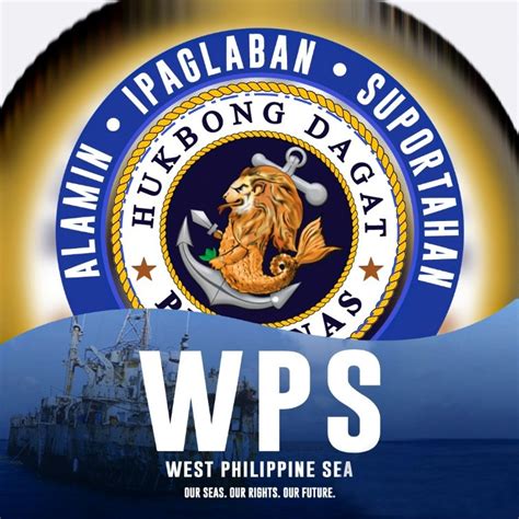 Philippine Navy - Home