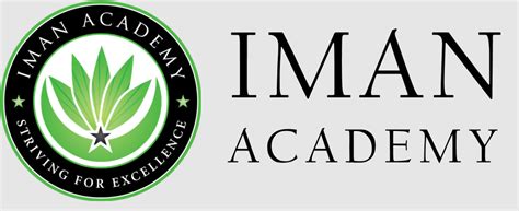 Iman Academy Southeast - Admissions Online