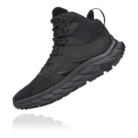 Hoka One One Tactical Boots Clearance | bellvalefarms.com