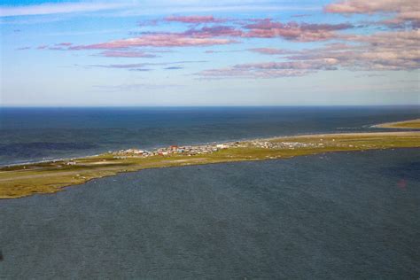 Bering Land Bridge National Preserve | National Park Foundation