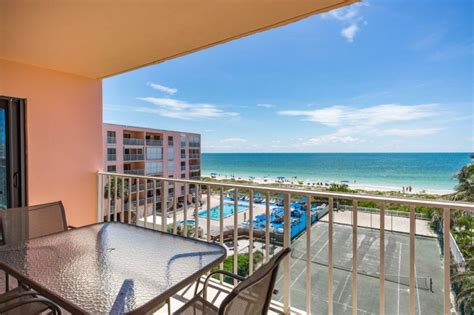 reef club indian rocks beach rentals Clearwater kottage kipling setting ...