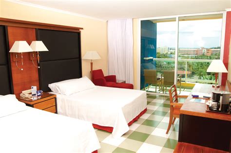 Barcelo Solymar Resort – Varadero | Transat