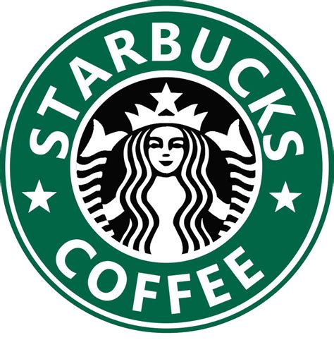 Coffee Starbucks Cafe Logo Food - Coffee png download - 886*901 - Free ...