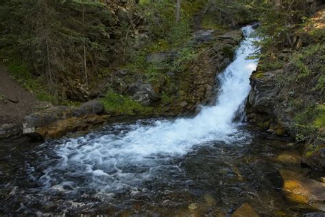 11 Breathtaking Hiking Trails in Canmore, Alberta