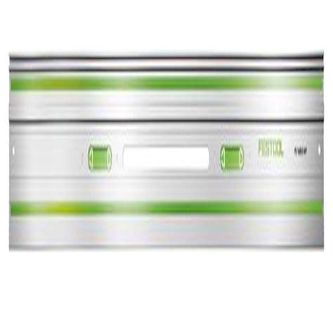 Festool Guide Rail FS FS 1400/2-KP | The Color House – thecolorhouse