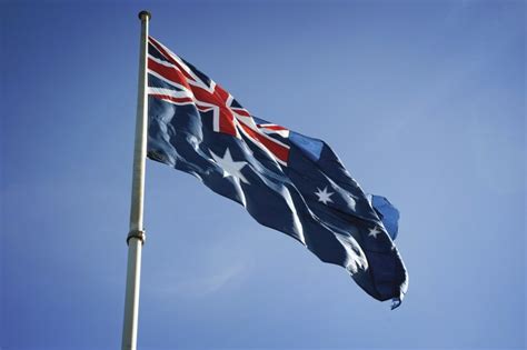 History of Australia: 5 facts you didn't know until now | Australia One