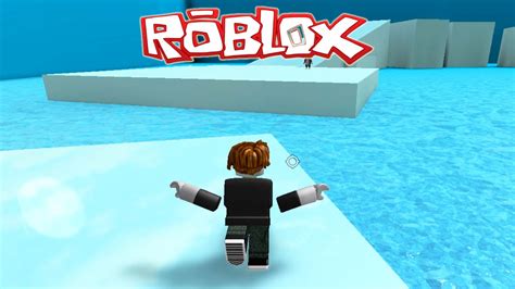 Roblox / Speed Run 4 Game / Gamer Chad - YouTube