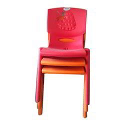 Supreme Plastic Chairs - Supreme Plastic Chairs Prices & Dealers in India