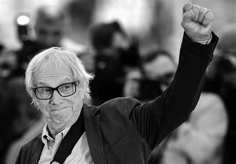 Stand in Solidarity with Ken Loach: against the Israel lobby’s smear campaign – Arena