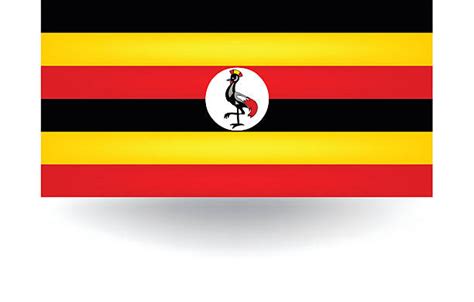 280+ Uganda Coat Of Arms Stock Photos, Pictures & Royalty-Free Images - iStock