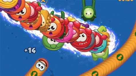 Worms Juegos Diferentes Malditos Gusanos Gameplay