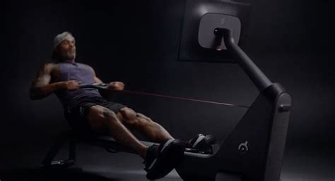 Peloton is releasing a rowing machine – TechCrunch - WireFan - Your ...