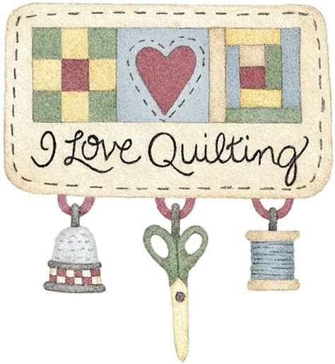 Quilting clipart 20 free Cliparts | Download images on Clipground 2024