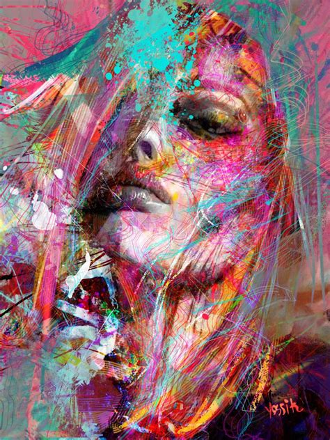 there is much more by Yossi Kotler | Artfinder