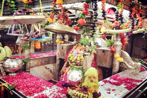 Kalkaji Mandir Delhi | Kalkaji Temple Timings | Times of India Travel