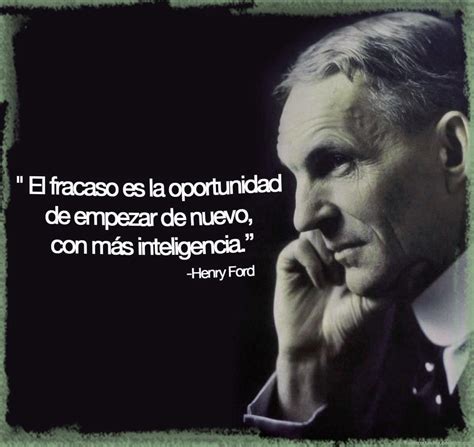 Las 20 Mejores Frases CELEBRES de Motivacion [solo IMÁGENES]