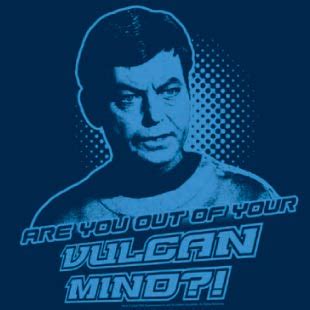 New Star Trek Bones Quotes. QuotesGram