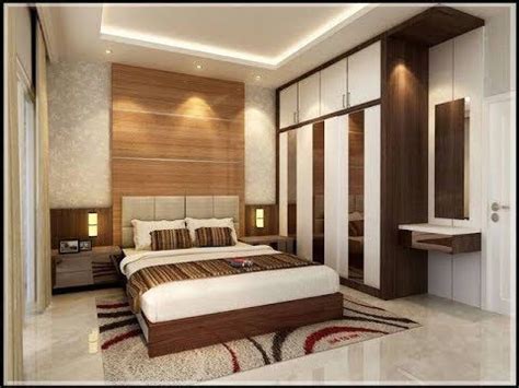 Interior Design For Bedroom Furniture - Encycloall