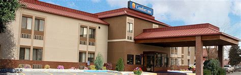 Yellowstone Lodging - Cody, Wyoming Camping