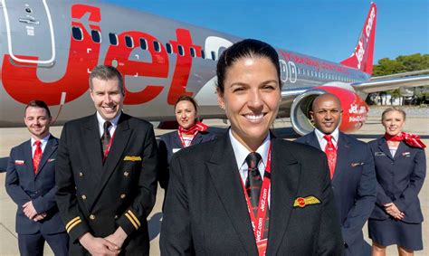 Jet2 destinations you can fly to from Leeds Bradford Airport as airline sees 1000% increase ...