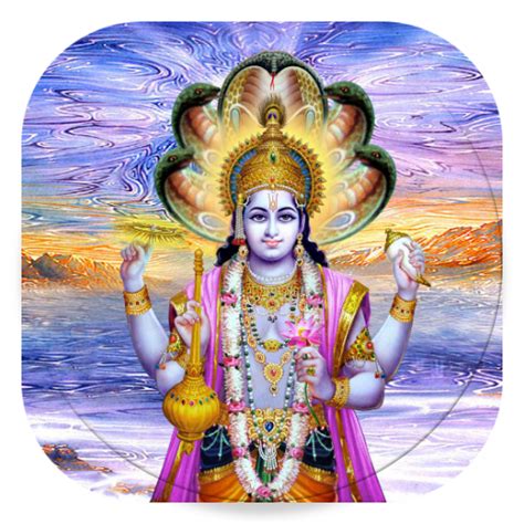 NARAYANA STOTRAM Android APK Free Download – APKTurbo