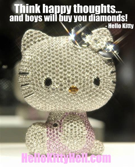 Jewelry – Hello Kitty Hell