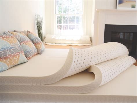 Natural Latex Rubber Mattresses at Best Price in mumbai - ID: 4229543 | Foam House