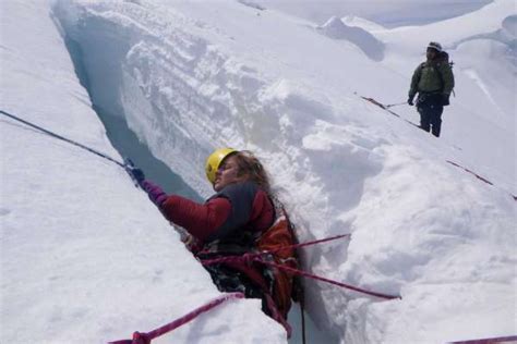 Everest: 11 climbers dead in 16 days – how should we deal with the ...