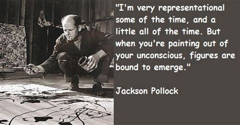 pollock | Art quotes inspirational, Artist quotes, Jackson pollock