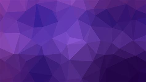 Purple Geometric, Lavender Gradient HD wallpaper | Pxfuel