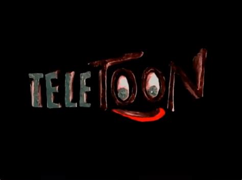 Teletoon IDs | Teletoon Schedule Archives Wiki | Fandom