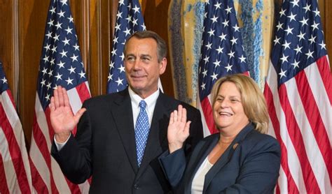 U.S. Rep. Ileana Ros-Lehtinen News | Photos | Quotes | Video | Wiki ...