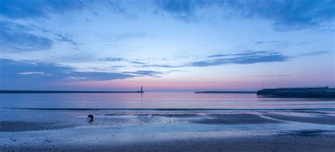 240+ Sunderland Beach Stock Photos, Pictures & Royalty-Free Images - iStock