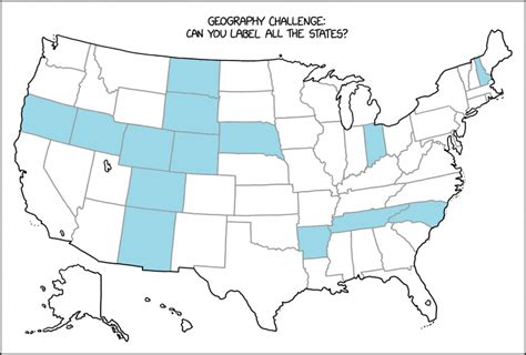 File:label the states 2x highlighted.png - explain xkcd