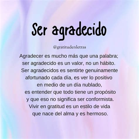 Lucky Girl, Spanish Quotes, Carpe Diem, True Quotes, Mantras, Gratitude, Self Love, Reflection ...