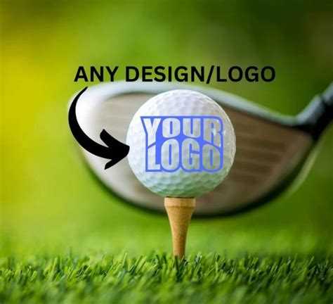 Winning Golf Outing or Tournament Swag Bag Ideas - Groovy Golfer