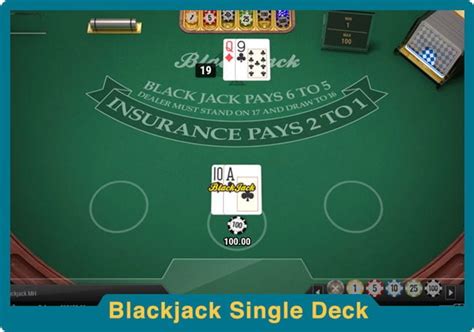 Free BlackJack Online Games • Play Best Casino Games | Casino Robots