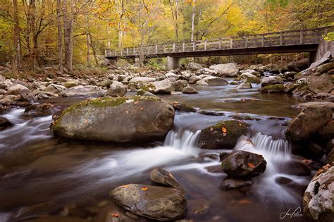 How to Use ND Filters for Long Exposure Photography