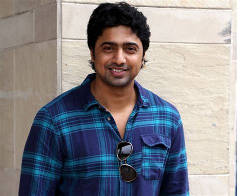 Dev Bengali Actor Family Photo, Wife, Wiki Biography, Age, Height Weight