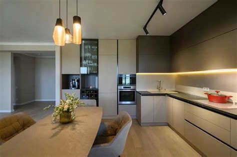 10 Best Kitchen Lighting Ideas to Brighten Up Your Space