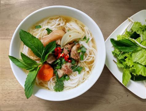 How to Cook the Best Vegan Thai Dishes