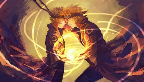 Naruto 1080P, 2K, 4K, 5K HD wallpapers free download | Wallpaper Flare