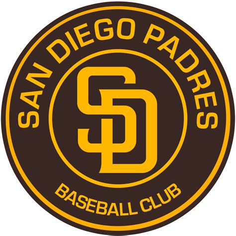 San Diego Padres | San diego padres baseball, San diego baseball, San ...