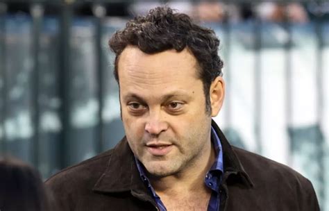 Vince Vaughn To Star In Rockford Files Remake