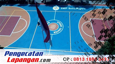 Kumpulan Gambar Lapangan Futsal 3d | 3dkoleksi