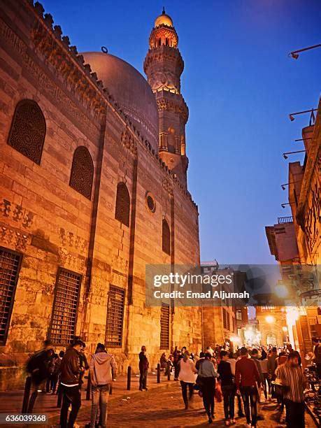 85 Cairo Nightlife Stock Photos, High-Res Pictures, and Images - Getty Images