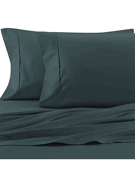 Therapedic Bed Sheets in Bedding - Walmart.com