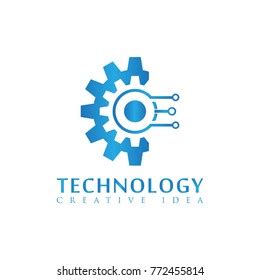 Information Technology Logo Photos and Images & Pictures | Shutterstock