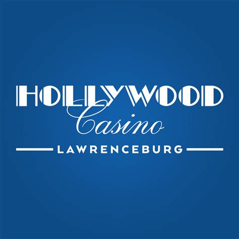 Hollywood Casino & Hotel Lawrenceburg - YouTube