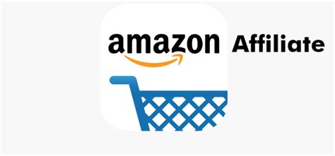 Amazon Affiliate – Amazon Affiliate Sign Up | Affiliate Benefits